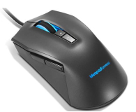 LENOVO IdeaPad Gaming M100 RGB Mouse GY50Z71902 - 636527 - zdjęcie 2
